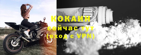 винт Баксан