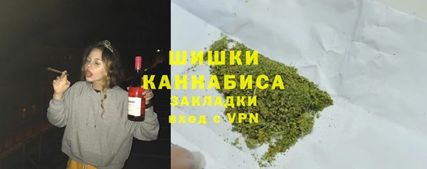 винт Баксан