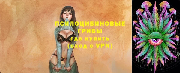 винт Баксан