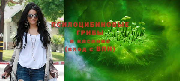 хмурый Балахна