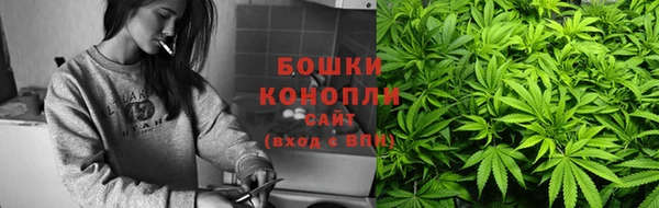 прущий лед Балабаново